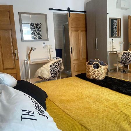 Gozo Ta Cenc Residence With Communal Pool Sannat Extérieur photo