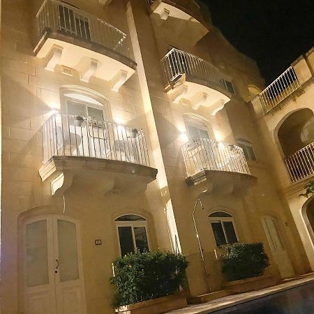 Gozo Ta Cenc Residence With Communal Pool Sannat Extérieur photo
